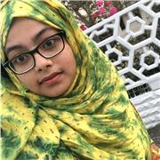 Aiuto i giovani studenti, a migliorare la loro pronuncia/lingua in inglese